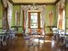 Hartford House - Cafe 